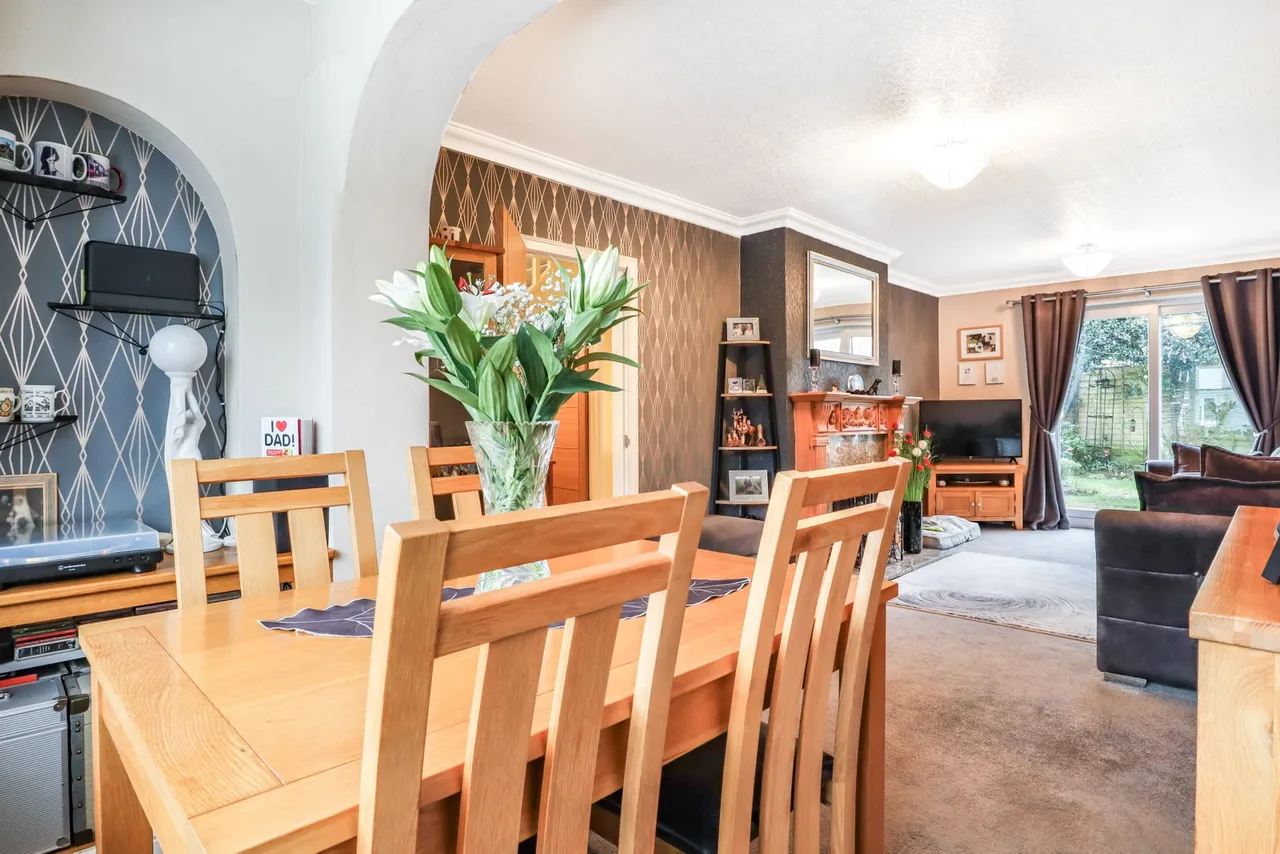Cherry Close, Ettington, CV37, photo 8