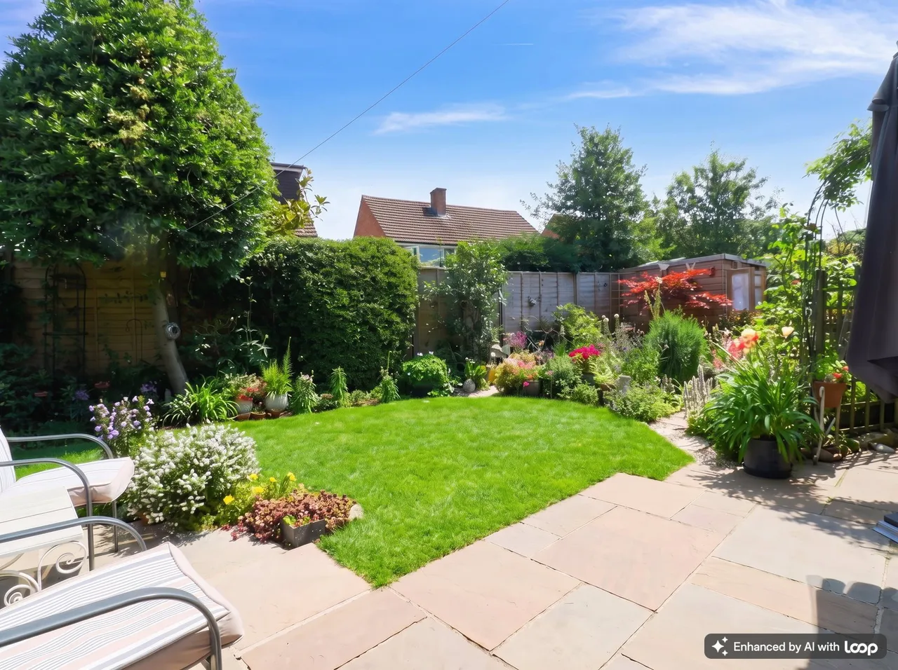 Cherry Close, Ettington, CV37, photo 22