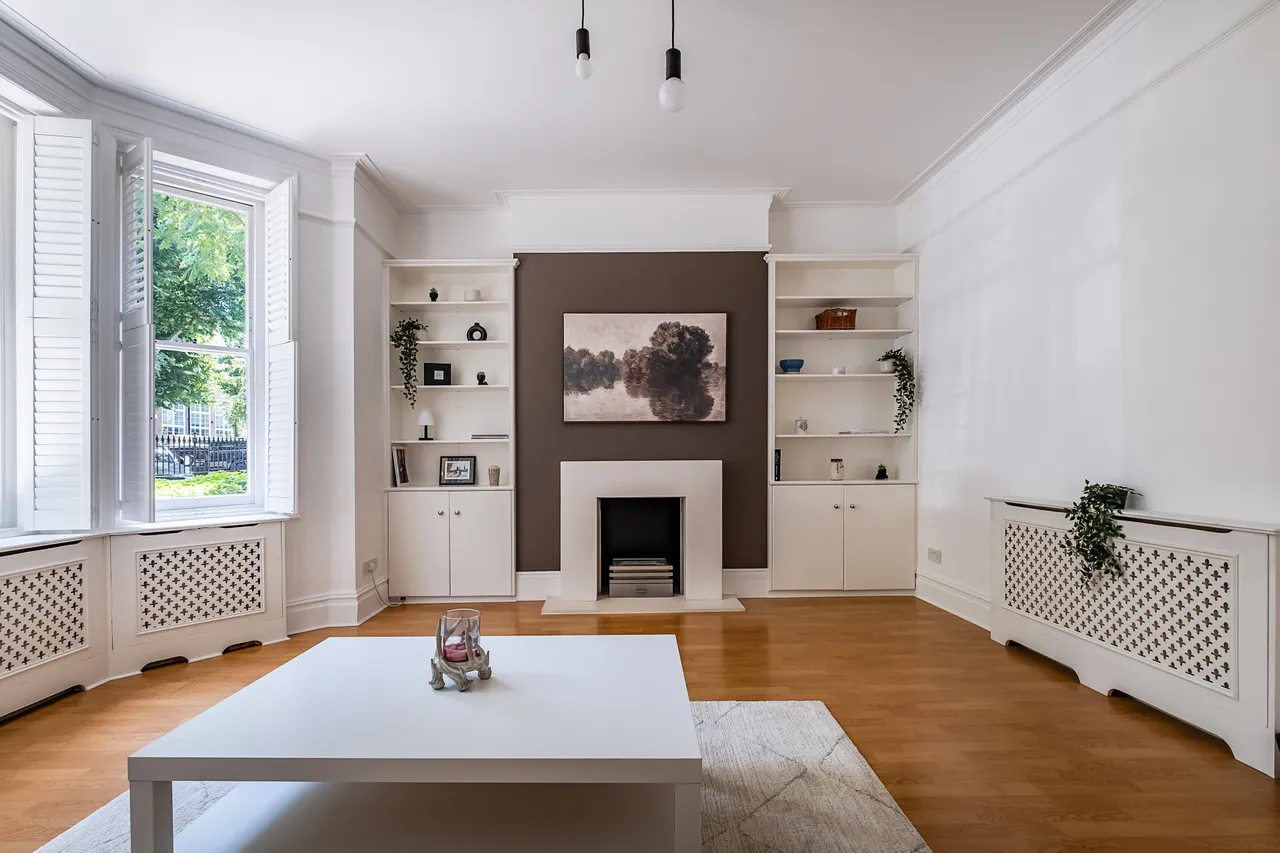 Wymering Road, London, W9, photo 9