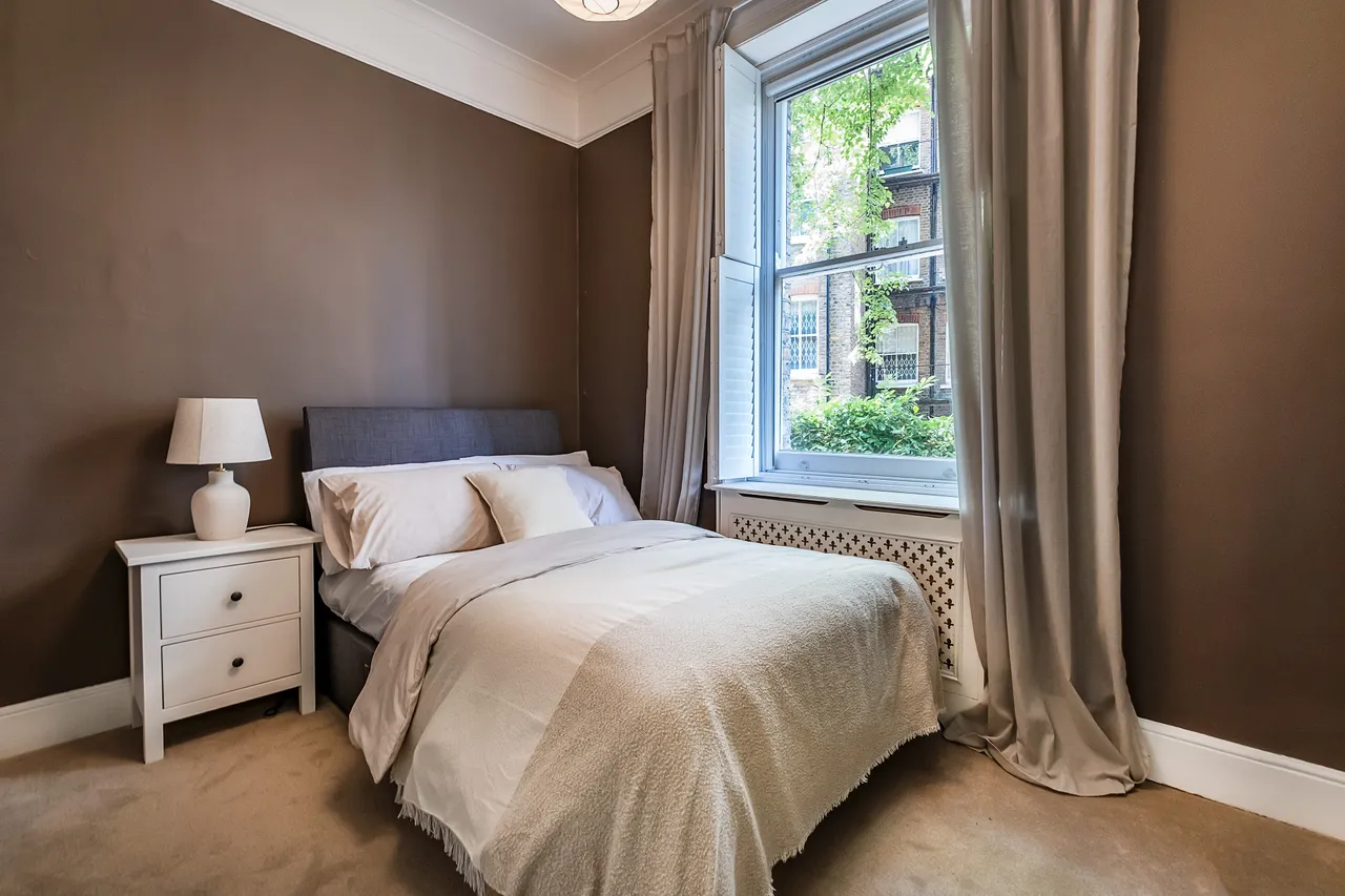 Wymering Road, London, W9, photo 8