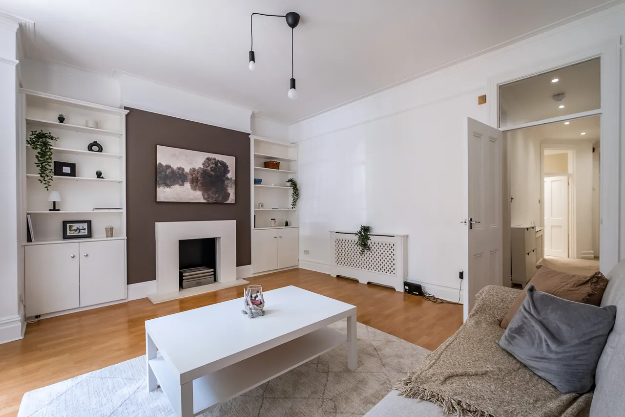 Wymering Road, London, W9, photo 5
