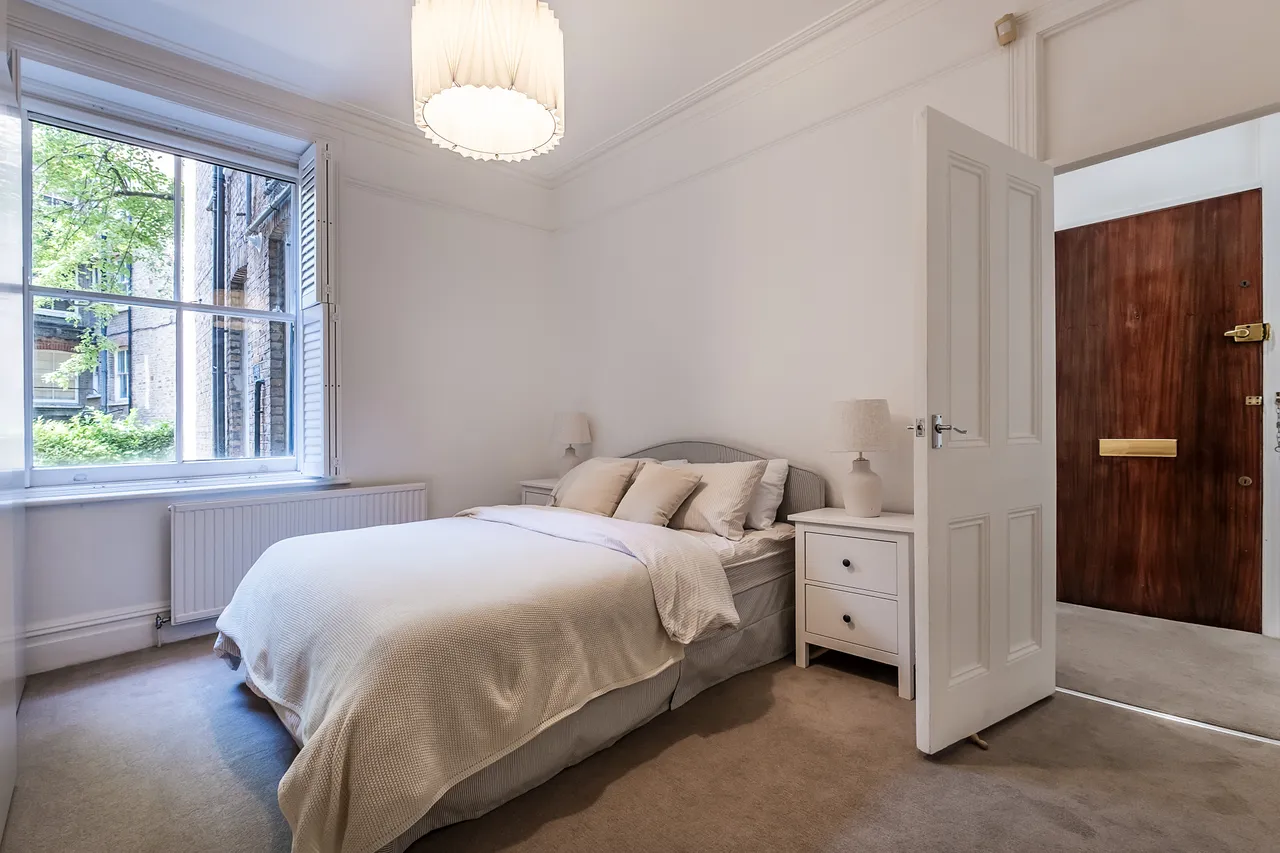 Wymering Road, London, W9, photo 6