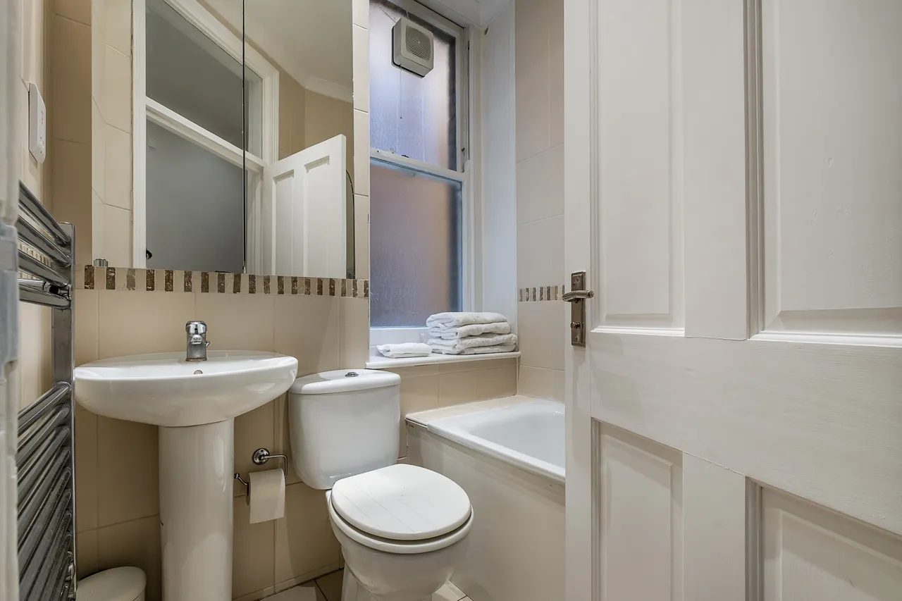 Wymering Road, London, W9, photo 7
