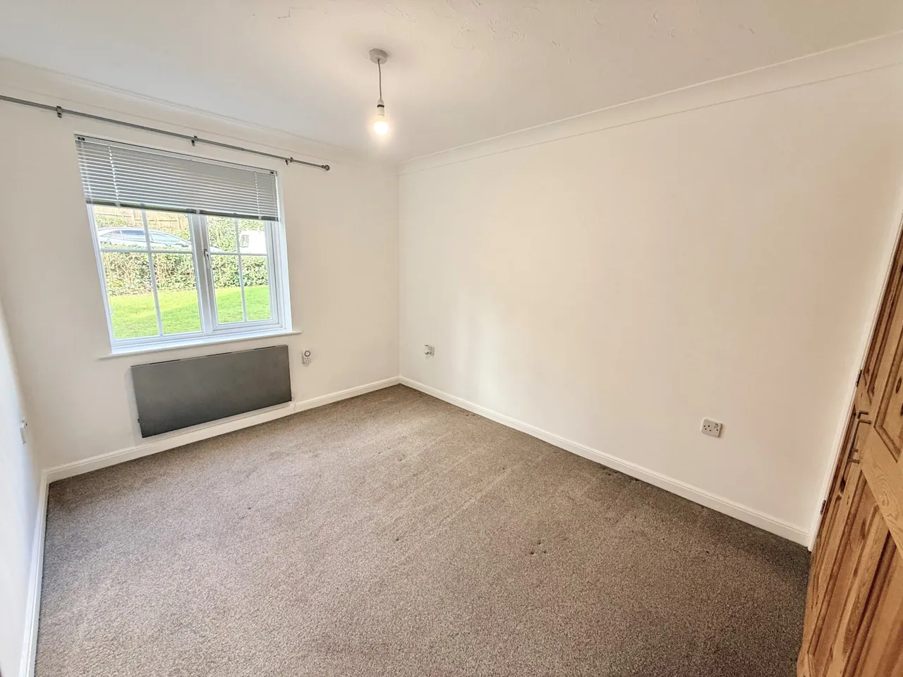 Flat 6, Carrington House, Southampton, 39 Westwood Road, SO17 1DH, photo 4