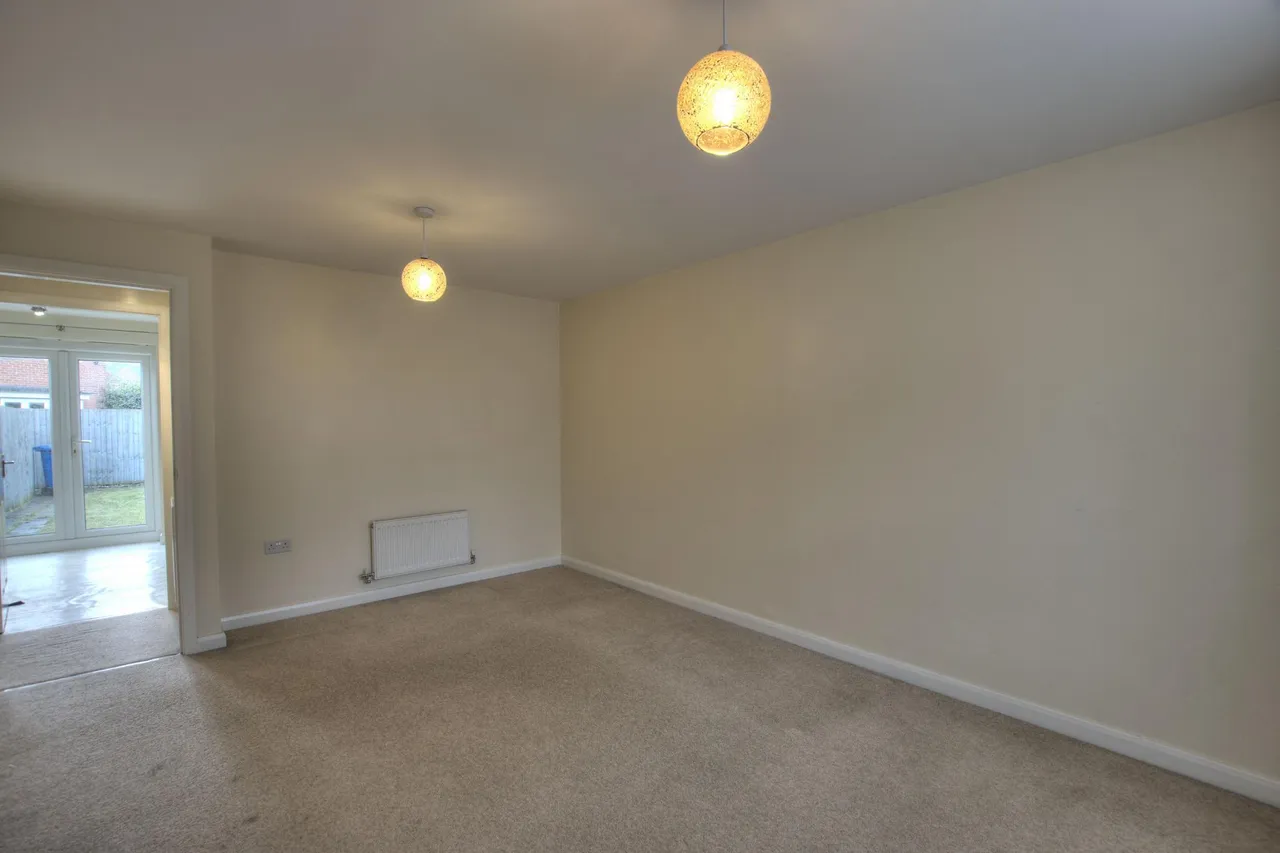 Brunswick Close, Warrington, WA5, photo 7