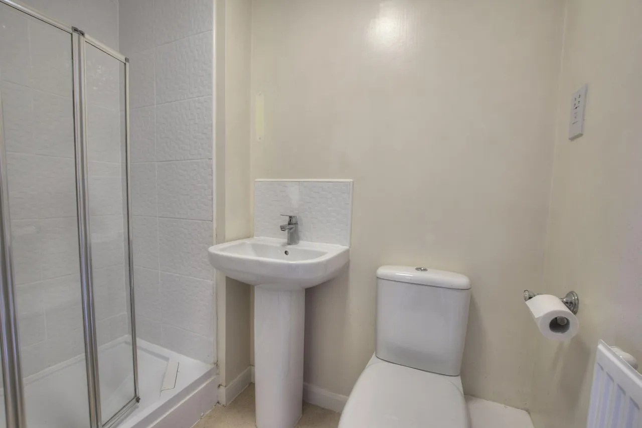 Brunswick Close, Warrington, WA5, photo 15