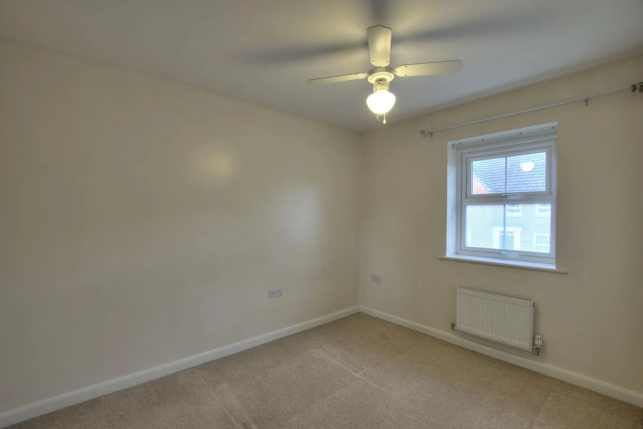Brunswick Close, Warrington, WA5, photo 16