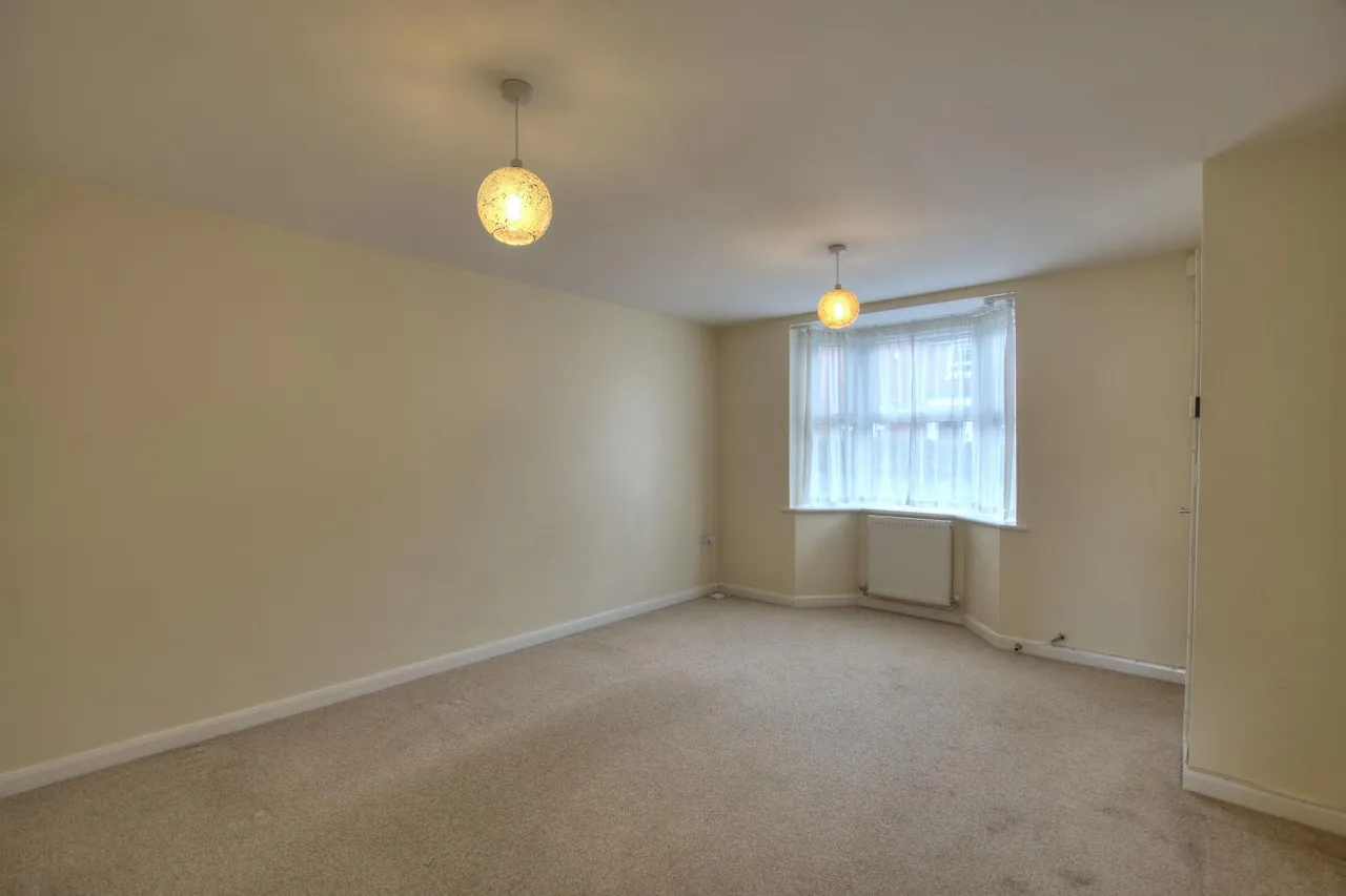 Brunswick Close, Warrington, WA5, photo 5