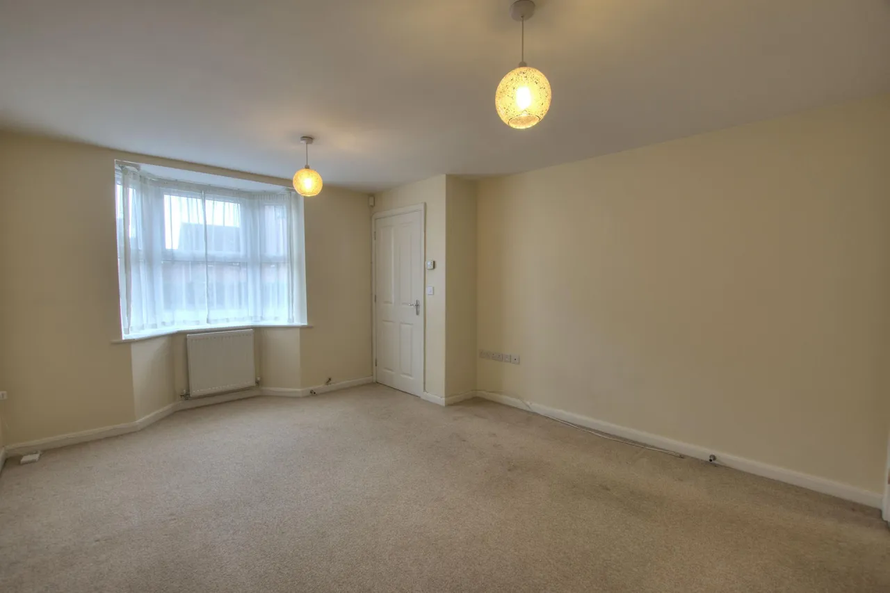 Brunswick Close, Warrington, WA5, photo 6