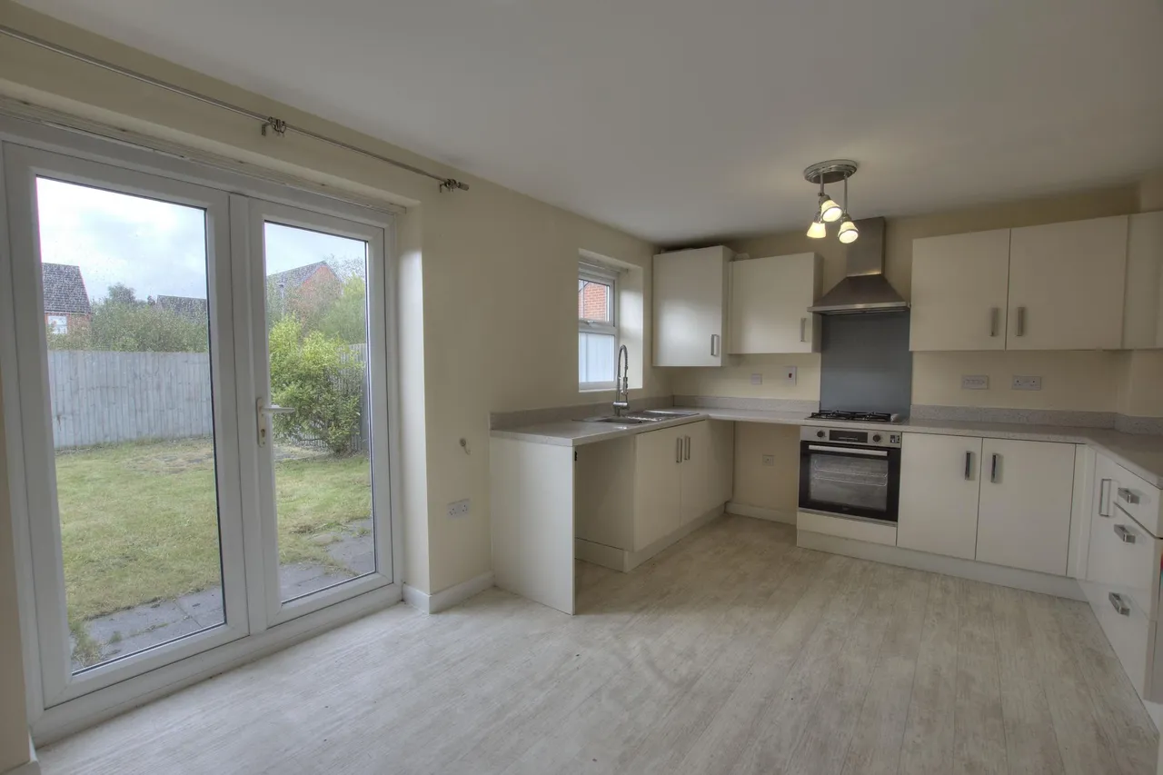 Brunswick Close, Warrington, WA5, photo 8