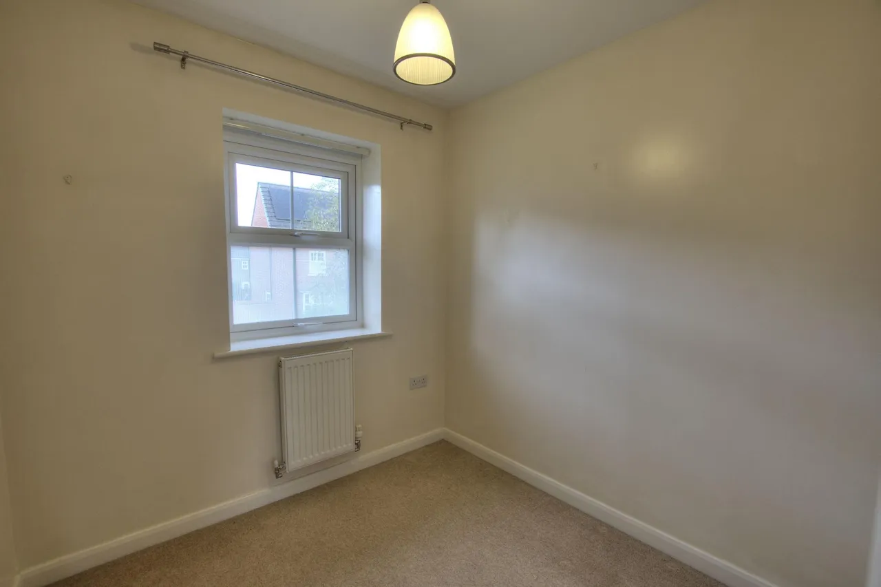 Brunswick Close, Warrington, WA5, photo 18