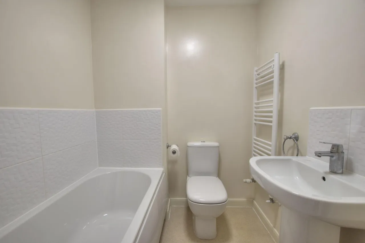 Brunswick Close, Warrington, WA5, photo 20