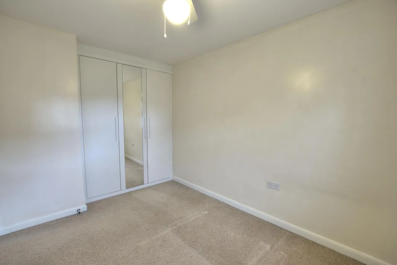Brunswick Close, Warrington, WA5, photo 17