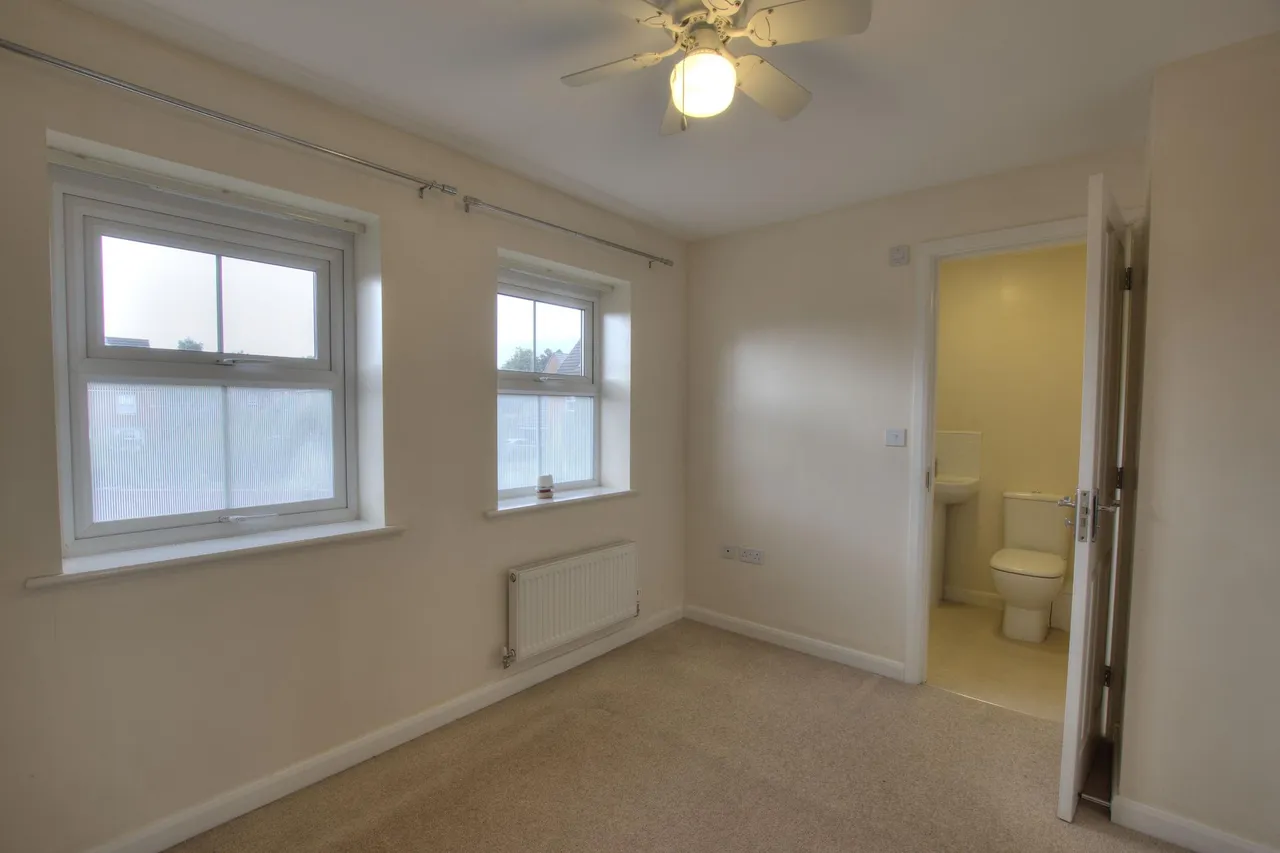 Brunswick Close, Warrington, WA5, photo 14