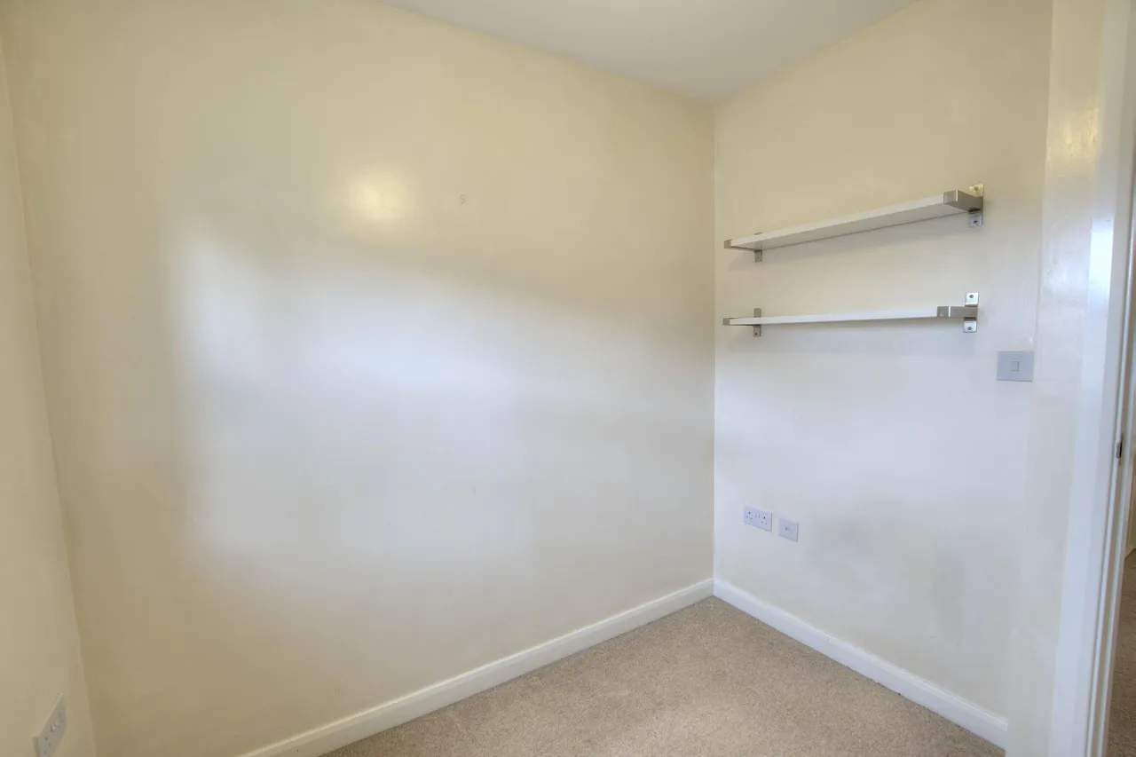 Brunswick Close, Warrington, WA5, photo 19