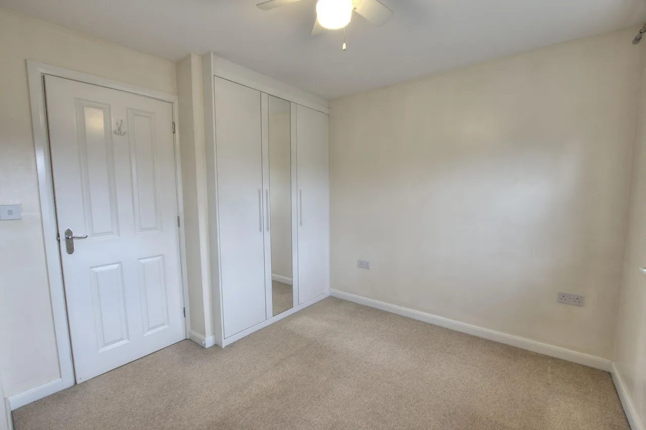 Brunswick Close, Warrington, WA5, photo 13