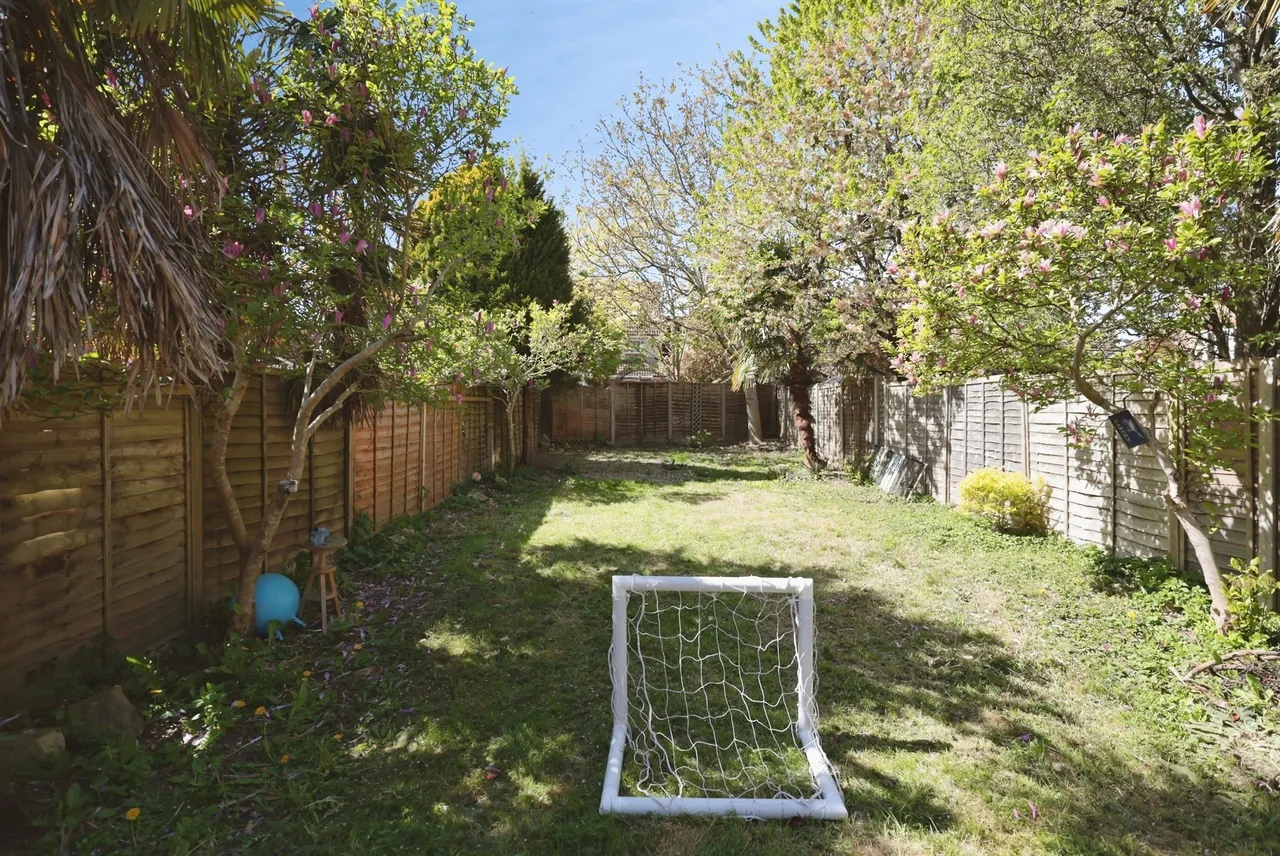 4 bed house for sale — Sunderland Grove, Leavesden, WATFORD