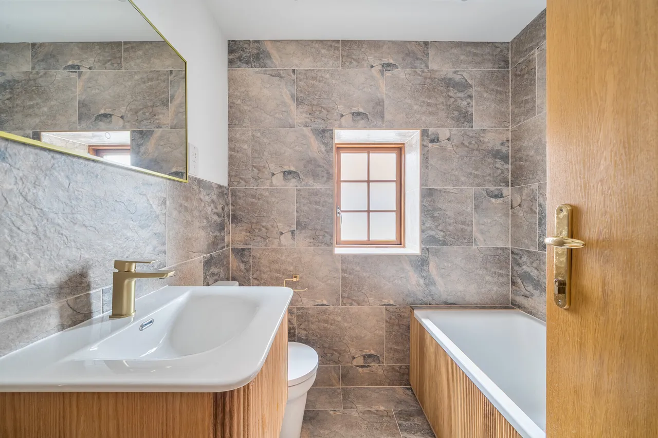 Jarvis Street, Upavon, SN9, photo 11