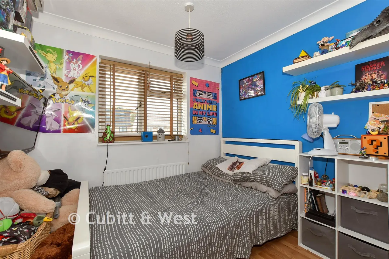 Kirdford Close, Rustington, BN16, photo 8