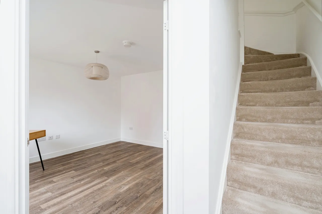 Bartram Close, Norwich, NR9, photo 5