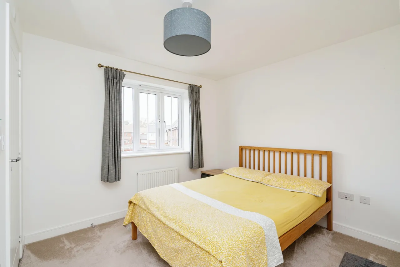 Bartram Close, Norwich, NR9, photo 12