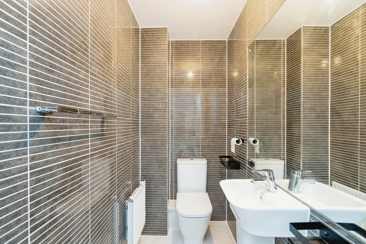 Bartram Close, Norwich, NR9, photo 6