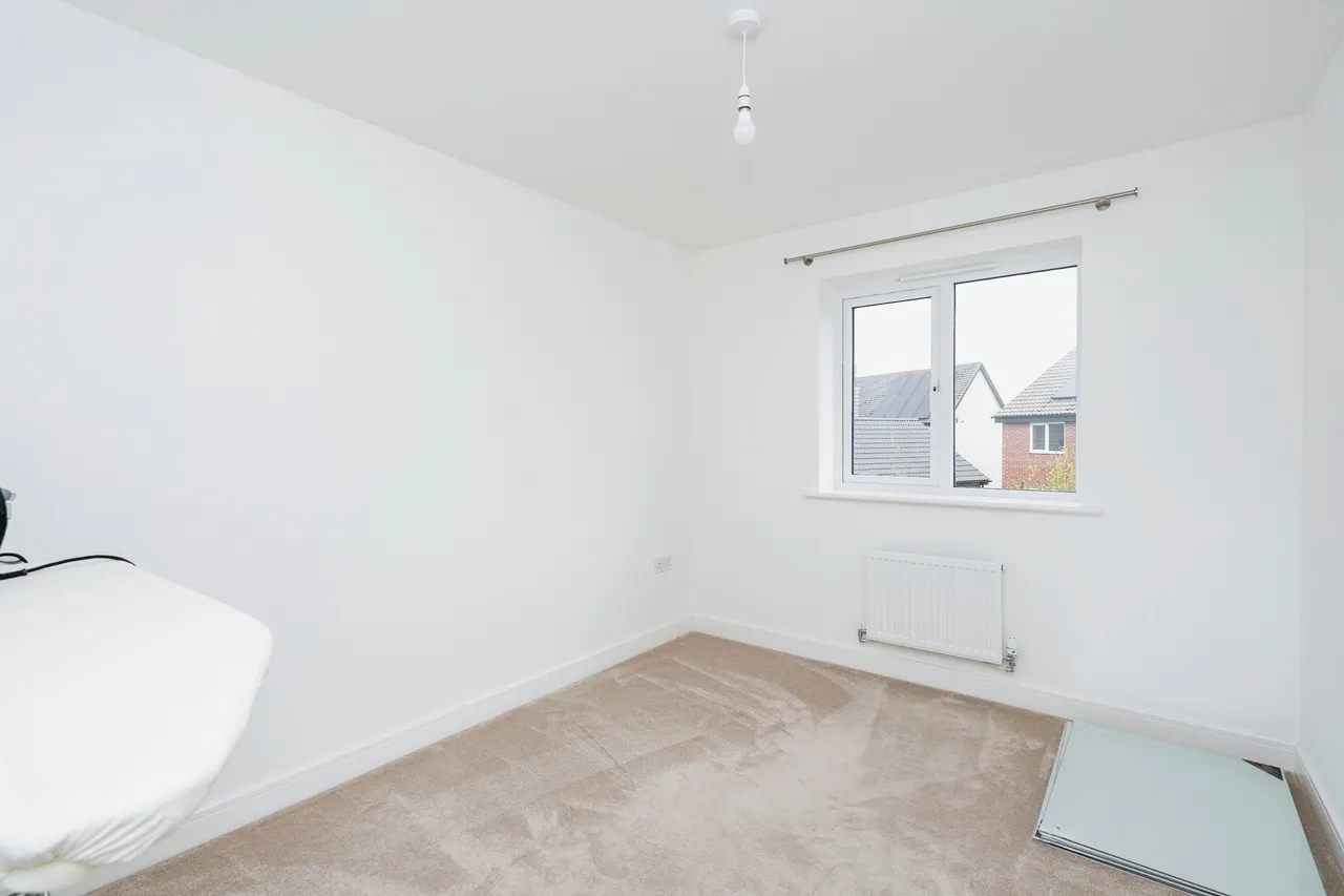 Bartram Close, Norwich, NR9, photo 18