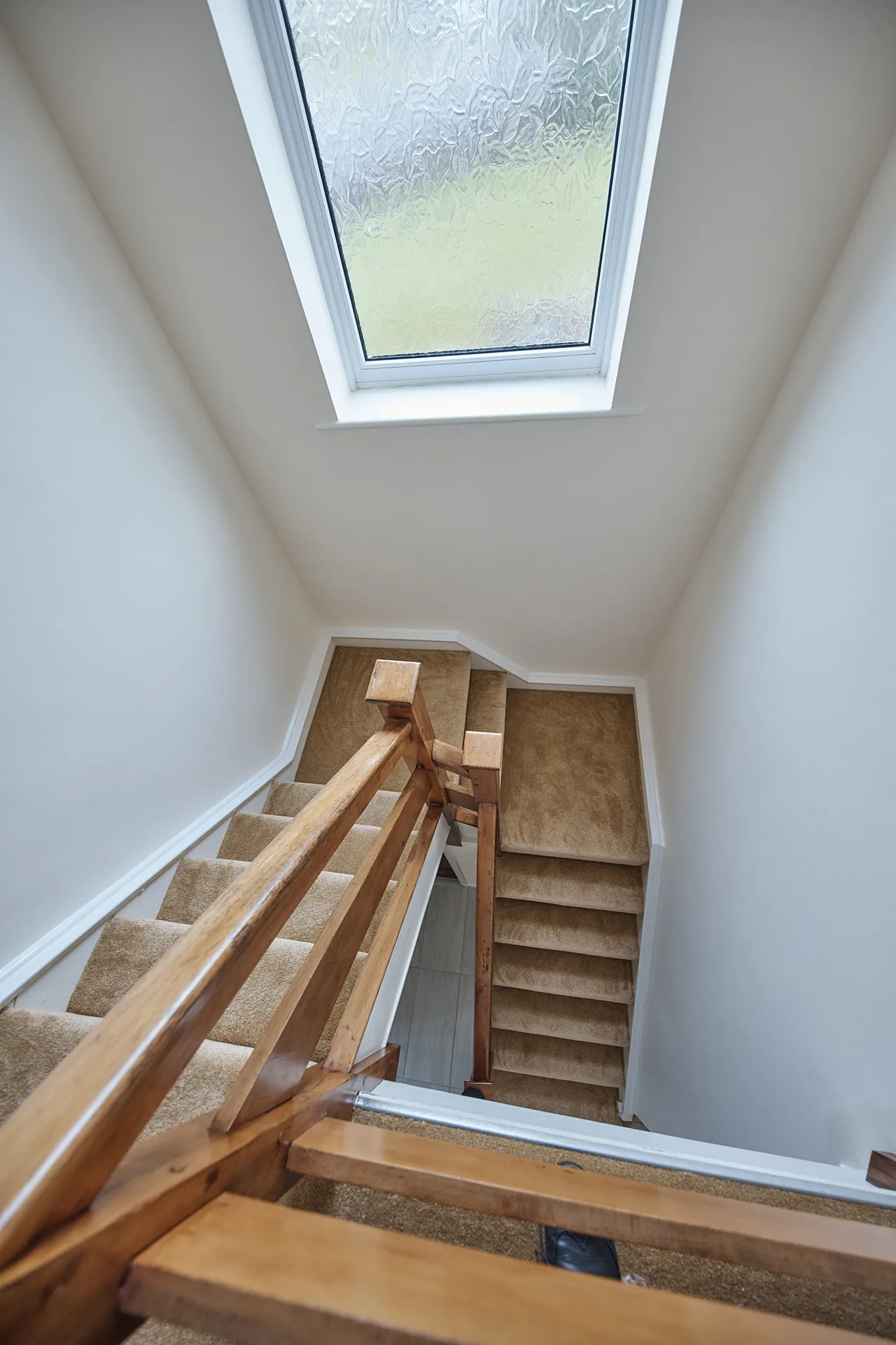 Radyr Avenue, Mayals, SA3, photo 10