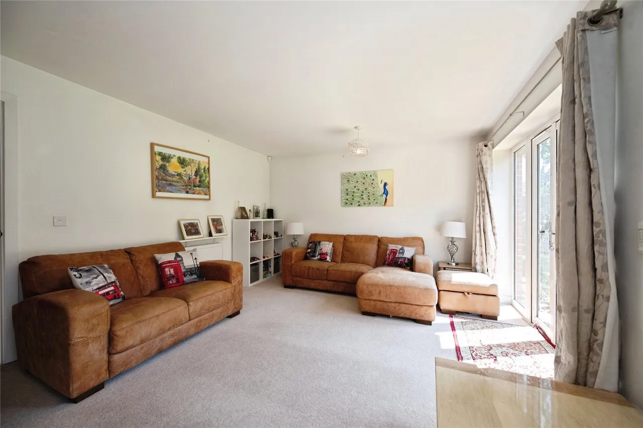 Portsdown View, Havant, PO9, photo 11