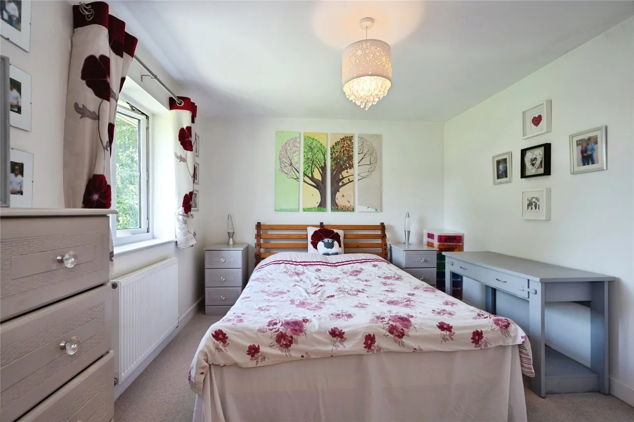 Portsdown View, Havant, PO9, photo 5
