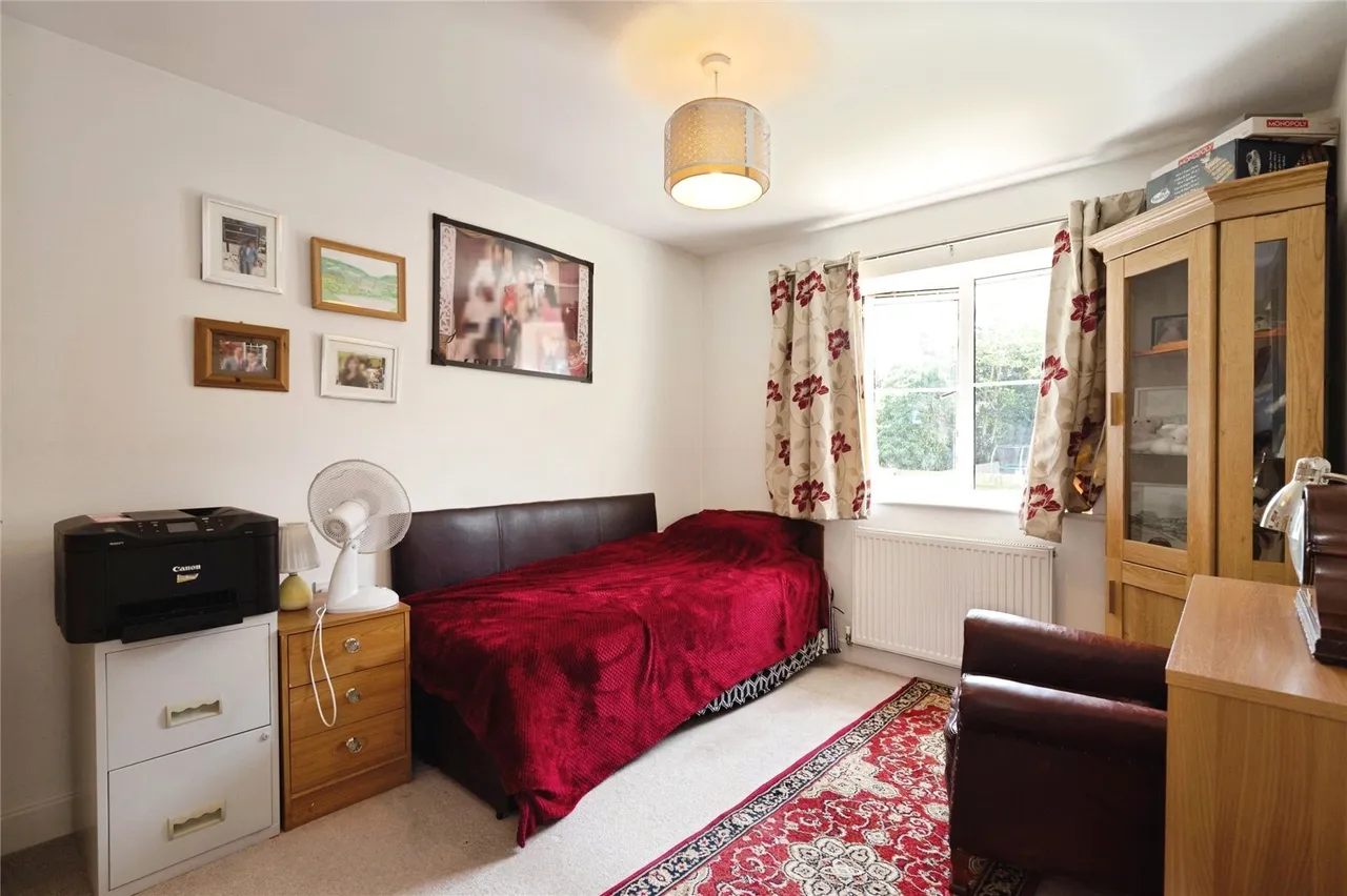 Portsdown View, Havant, PO9, photo 6