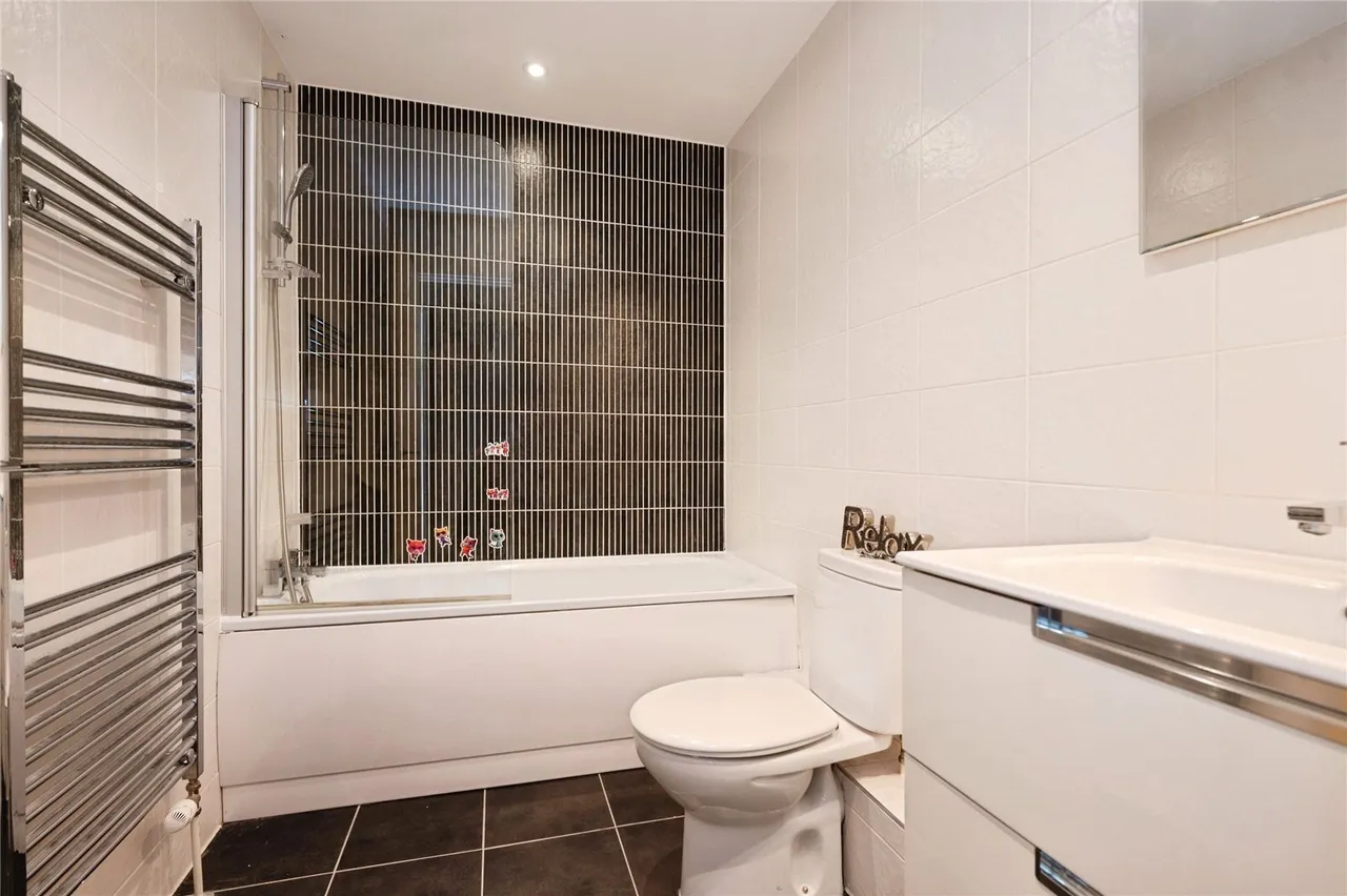 Portsdown View, Havant, PO9, photo 8