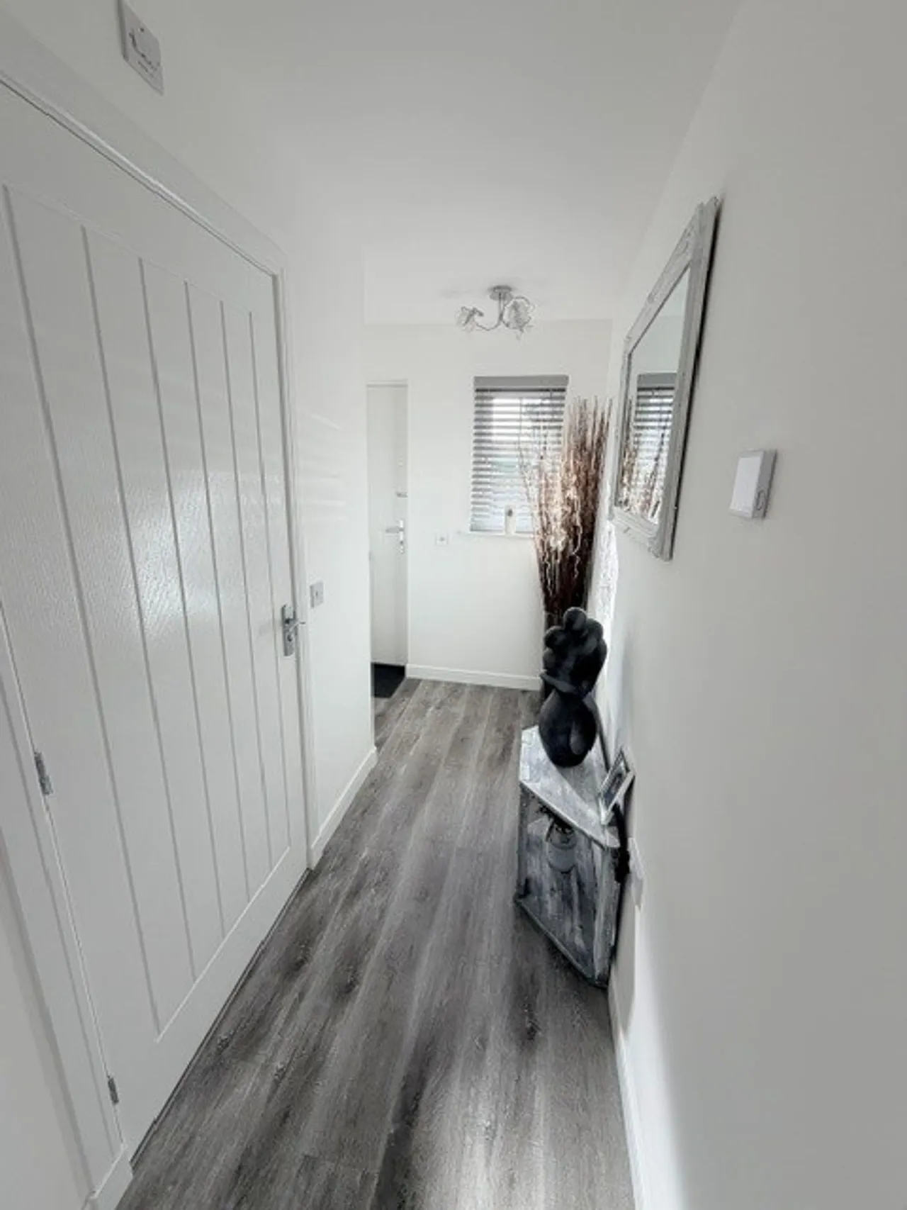 Cutter Wynd, Glenrothes, KY7, photo 2