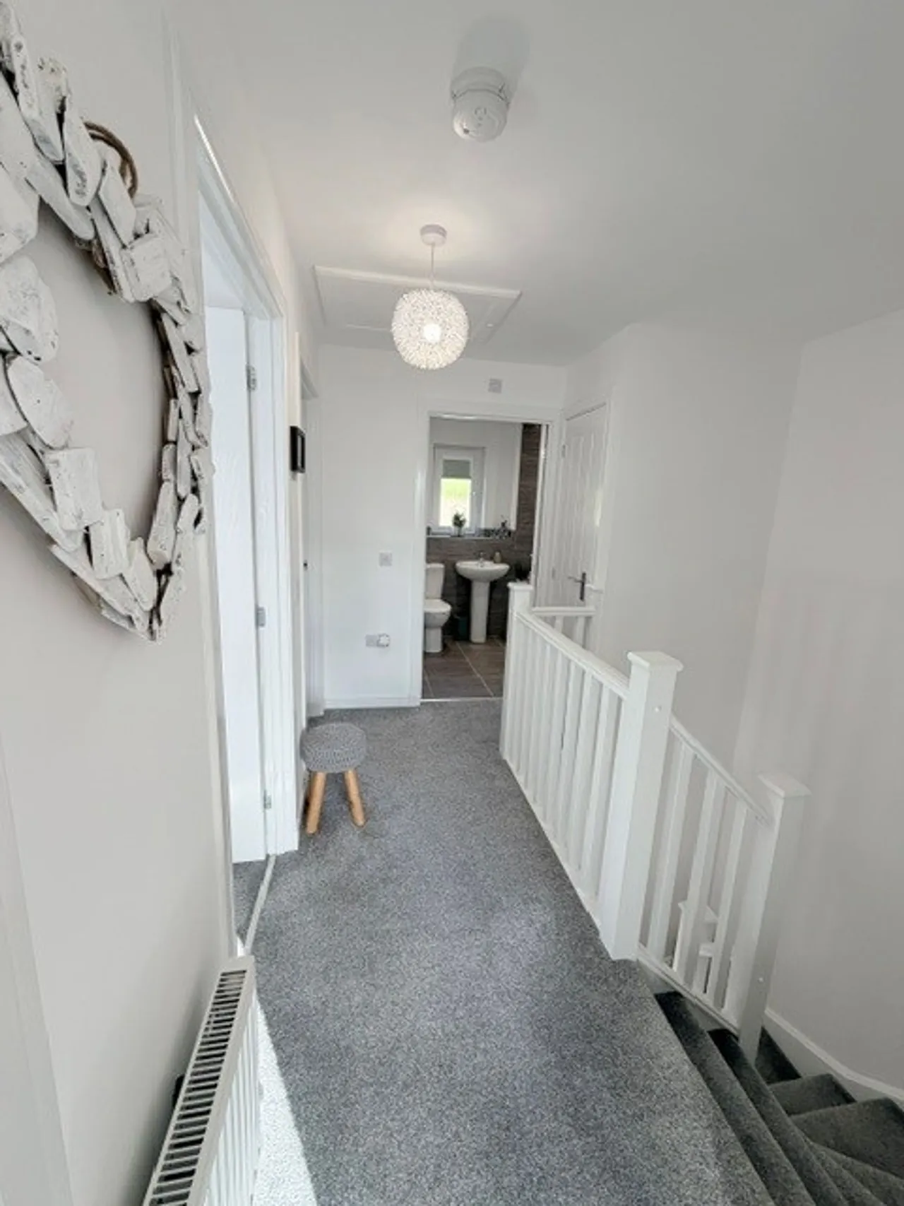 Cutter Wynd, Glenrothes, KY7, photo 17