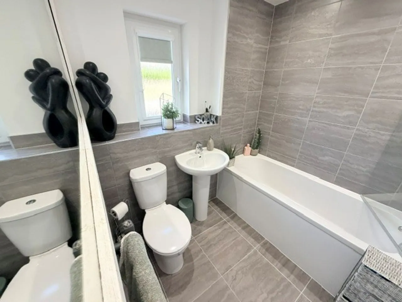 Cutter Wynd, Glenrothes, KY7, photo 24