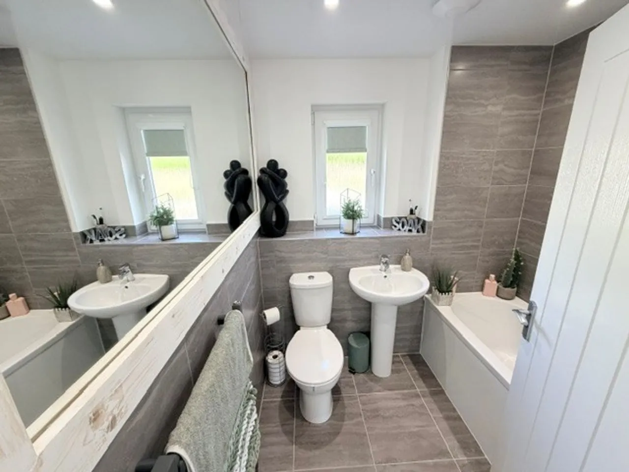 Cutter Wynd, Glenrothes, KY7, photo 25