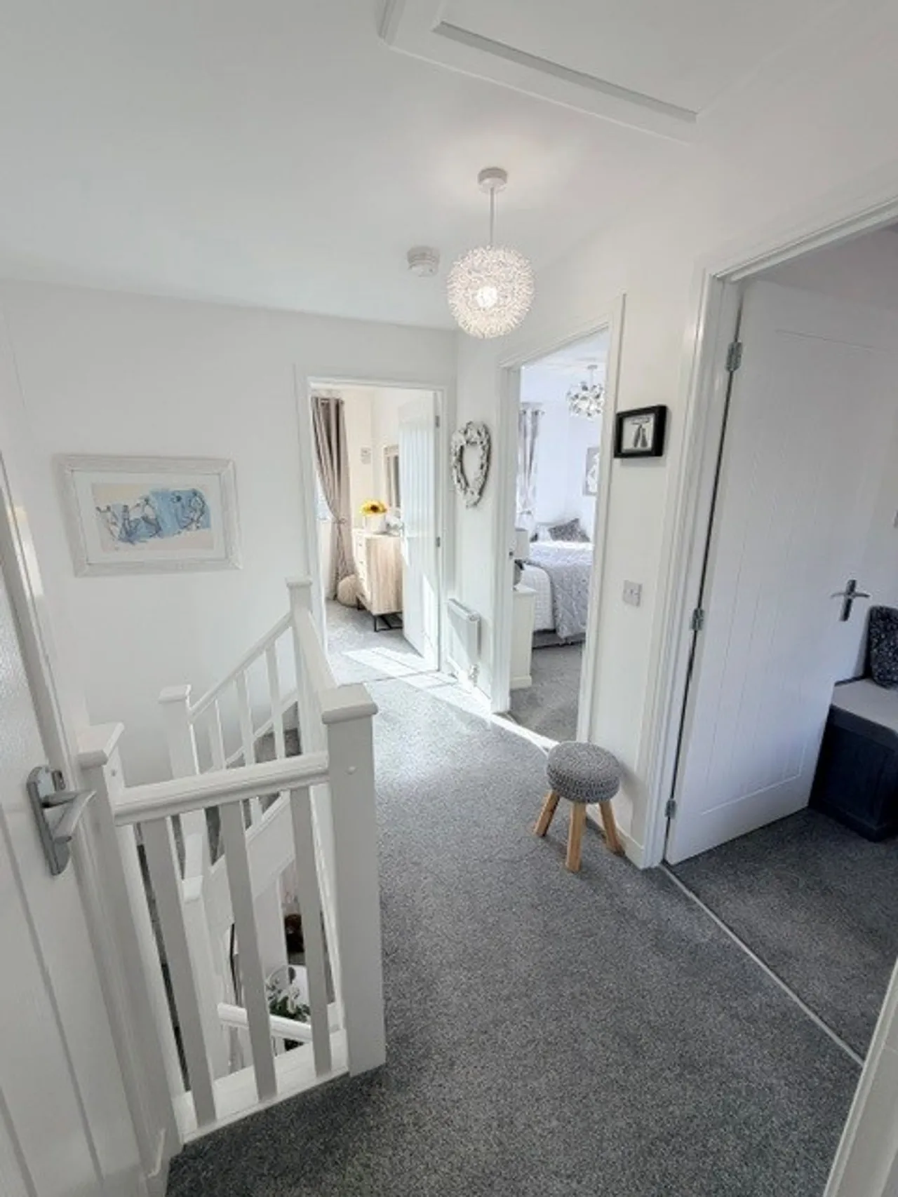 Cutter Wynd, Glenrothes, KY7, photo 18
