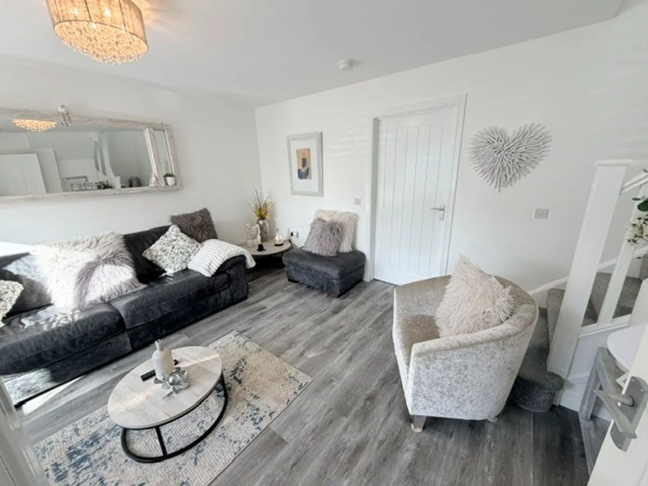 Cutter Wynd, Glenrothes, KY7, photo 9