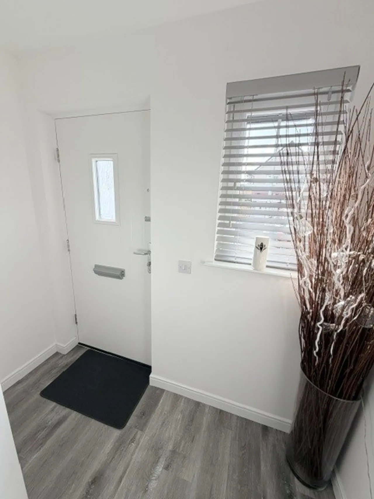 Cutter Wynd, Glenrothes, KY7, photo 3