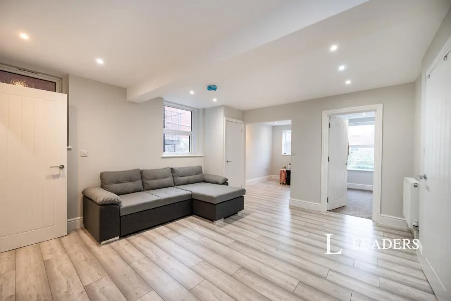 Yarborough Road, Southsea, PO5, photo 2
