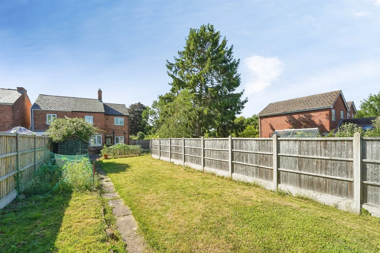 Dukes Way, Malvern, WR14, photo 7