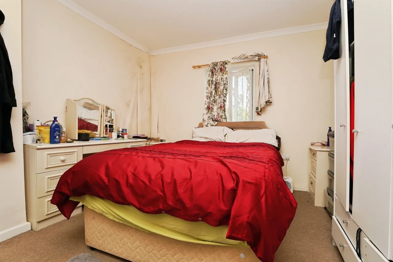 Dukes Way, Malvern, WR14, photo 10
