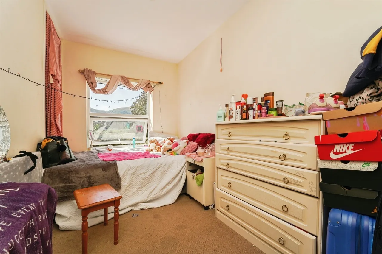 Dukes Way, Malvern, WR14, photo 11