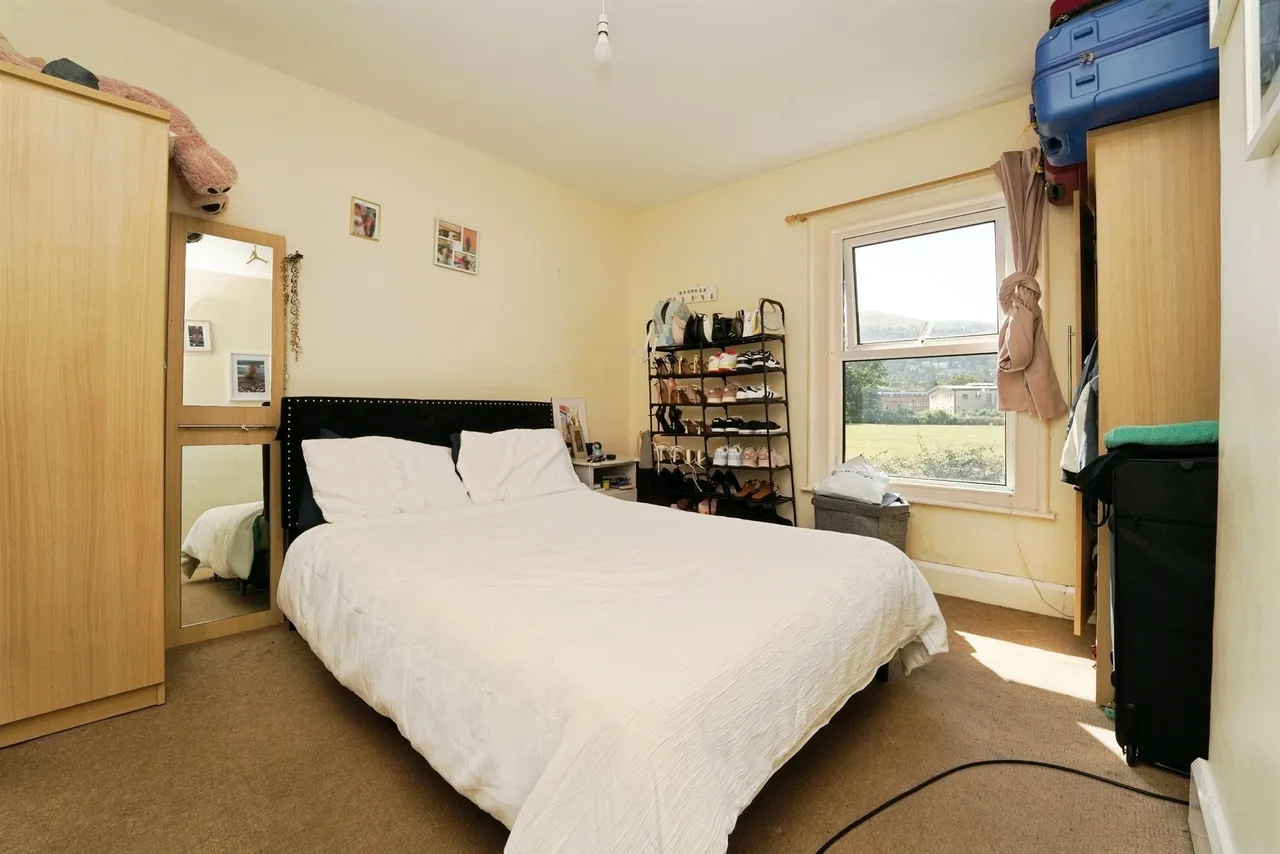 Dukes Way, Malvern, WR14, photo 6