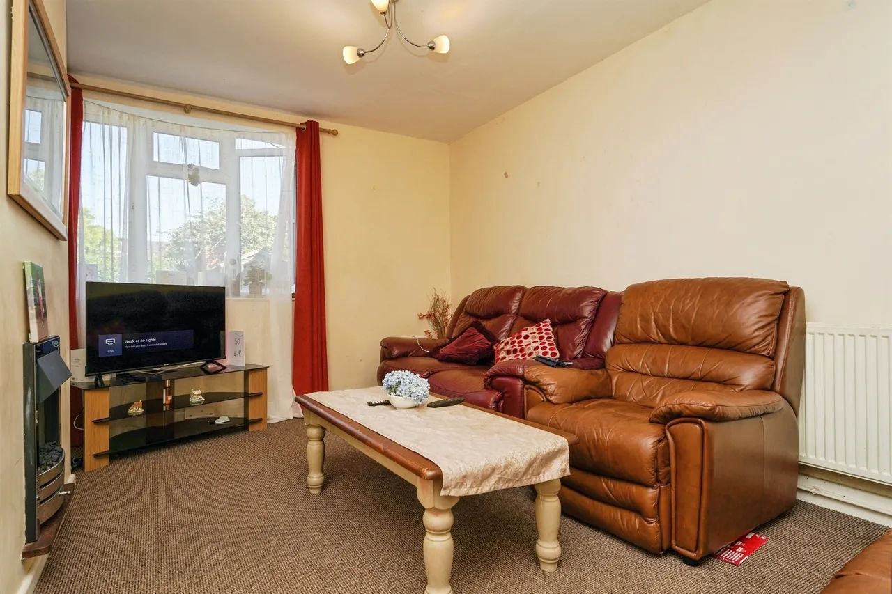 Dukes Way, Malvern, WR14, photo 13