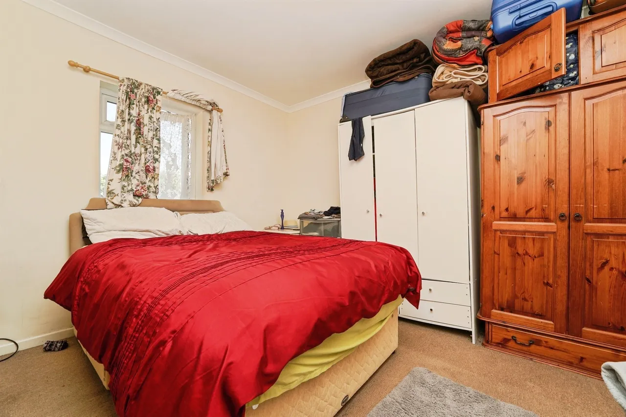 Dukes Way, Malvern, WR14, photo 9