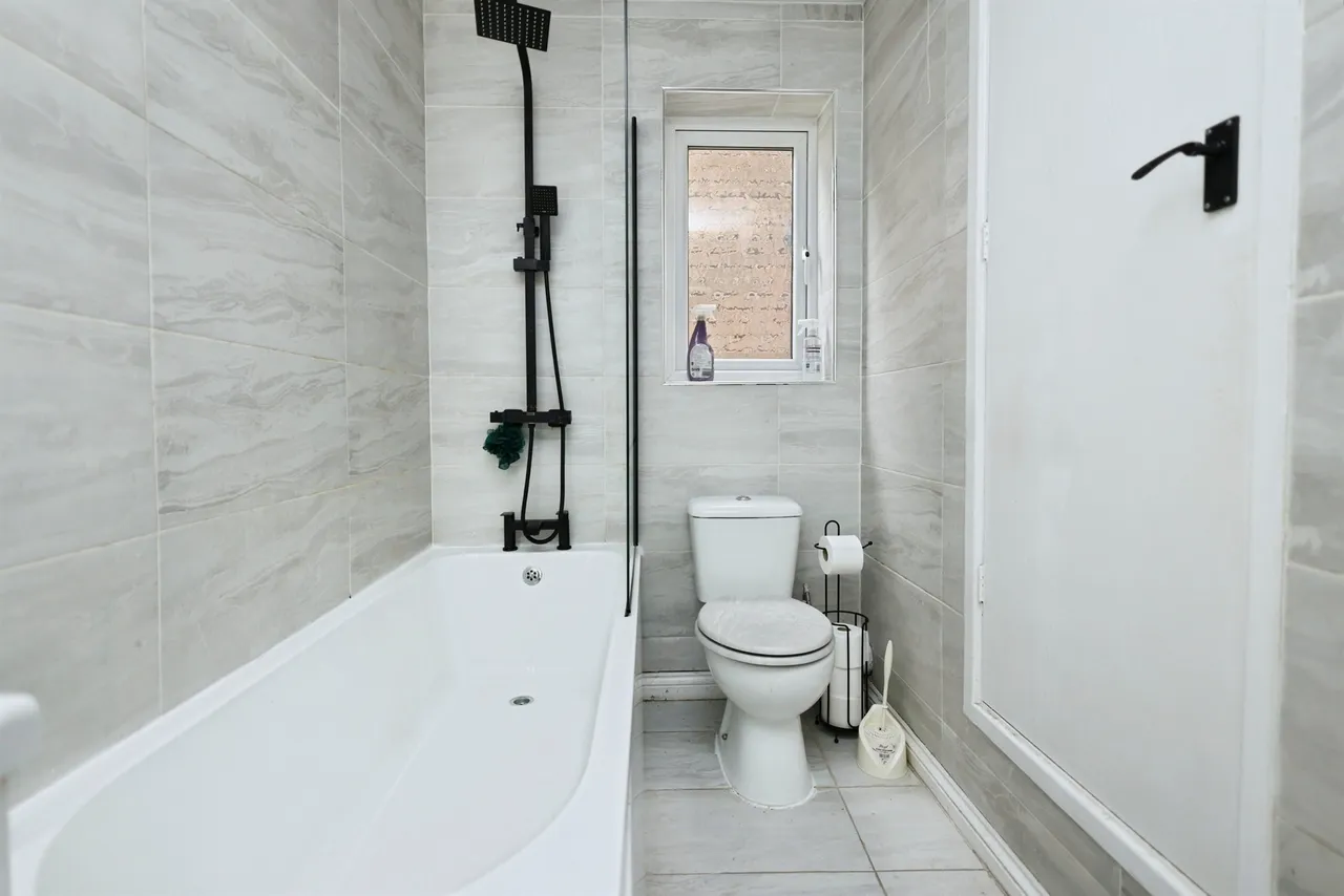 Chaucer Close, Birmingham, B23, photo 9