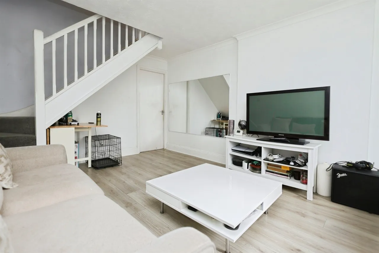 Chaucer Close, Birmingham, B23, photo 4