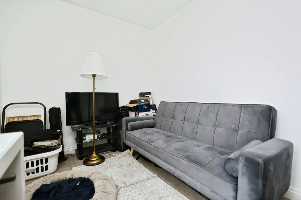 Chaucer Close, Birmingham, B23, photo 12