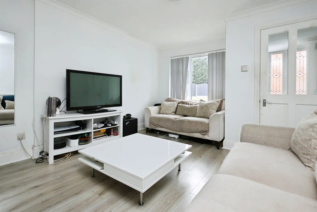 Chaucer Close, Birmingham, B23, photo 5